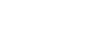 Innovella Store